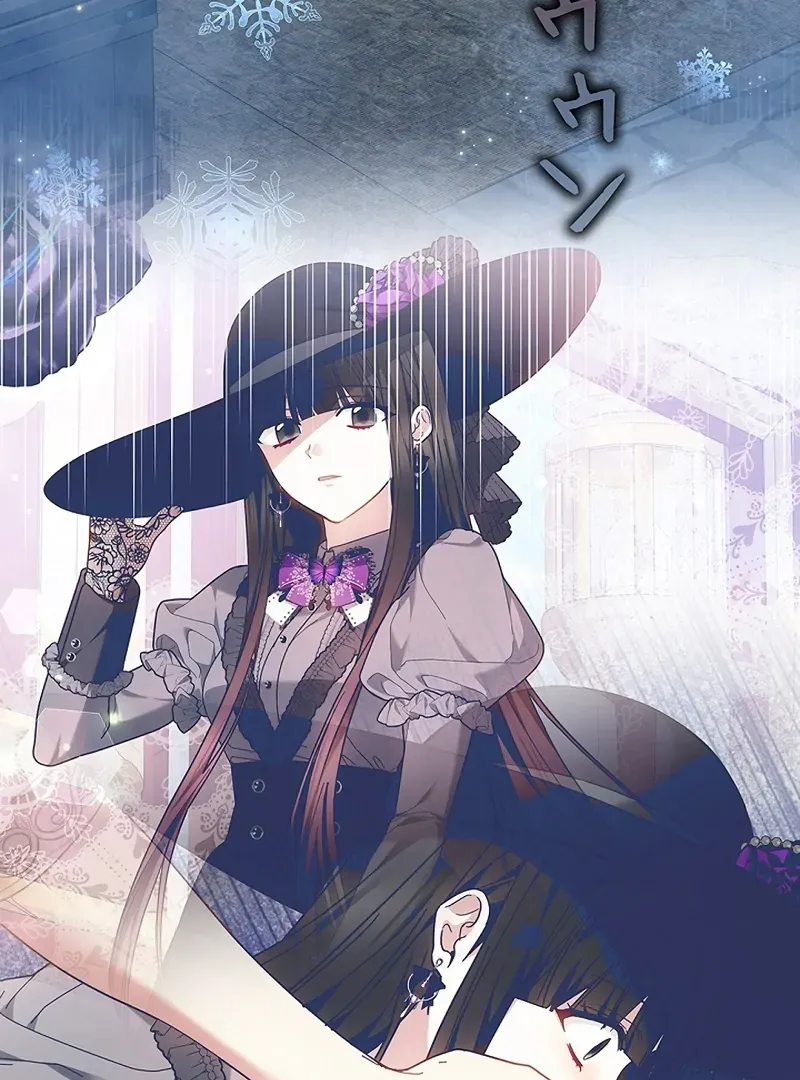 Read Mighty Macaron Wants To Be Meek Manga Online