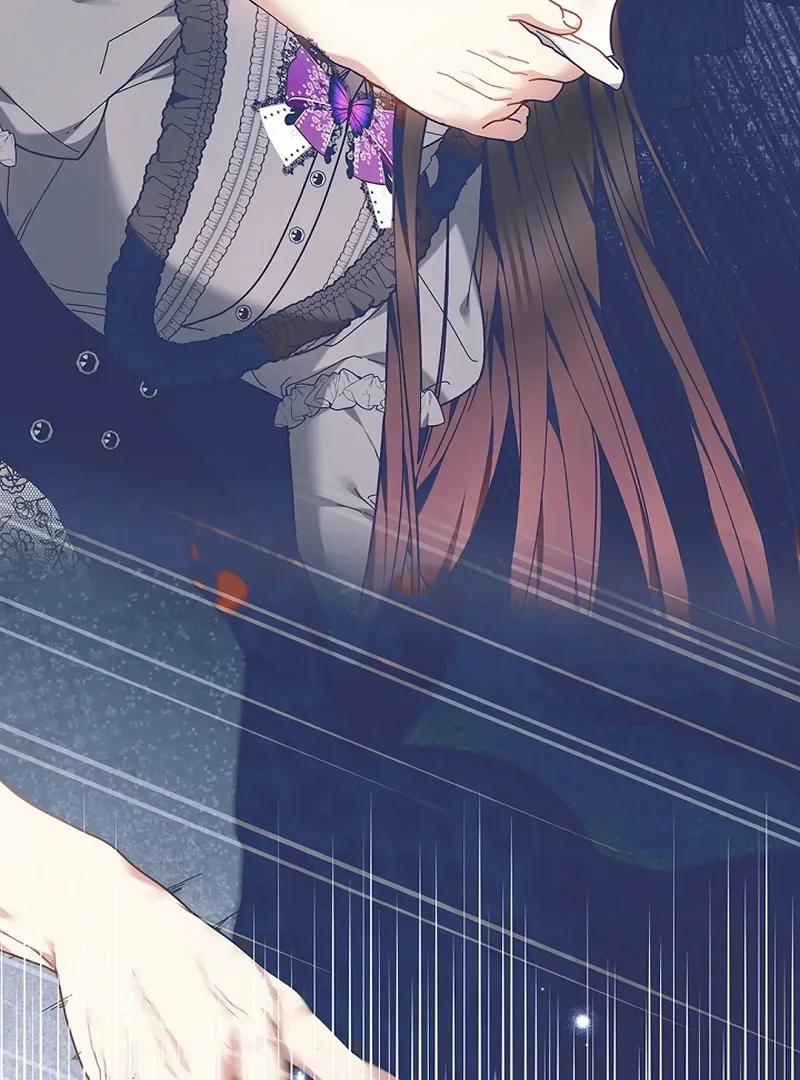 Read Mighty Macaron Wants To Be Meek Manga Online