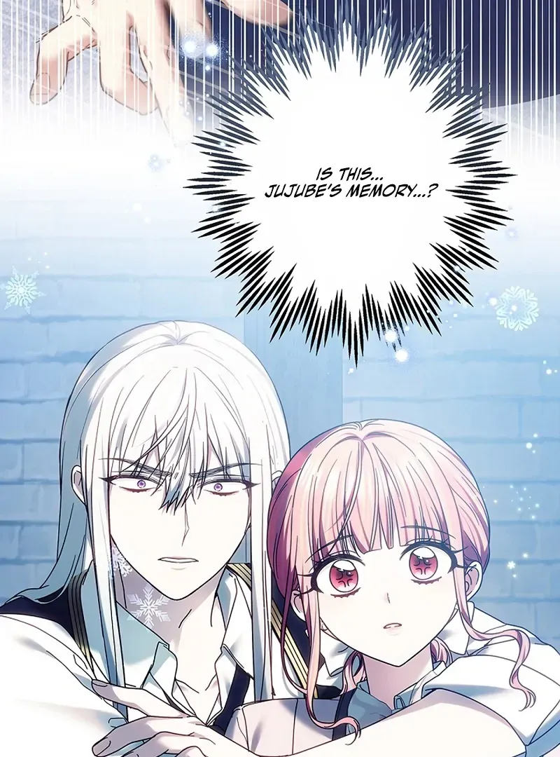 Read Mighty Macaron Wants To Be Meek Manga Online