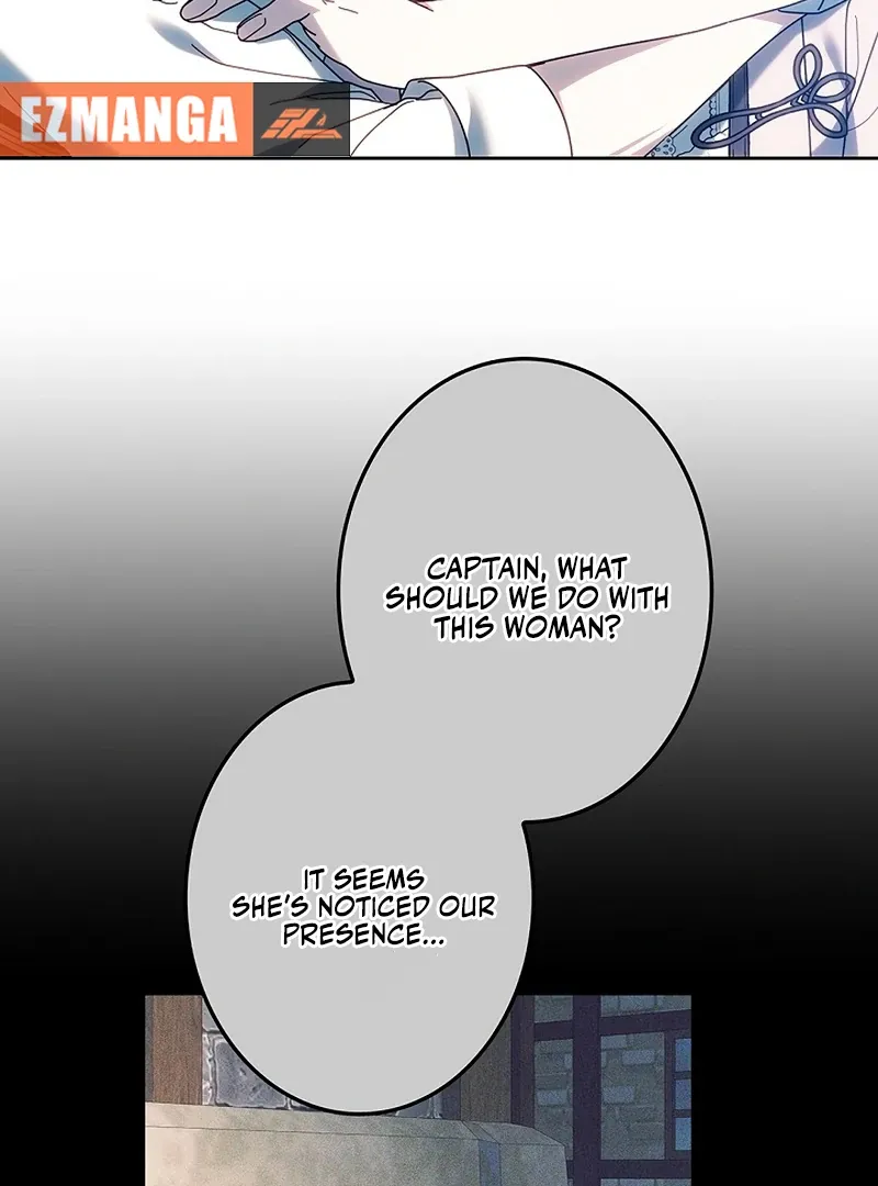 Read Mighty Macaron Wants To Be Meek Manga Online
