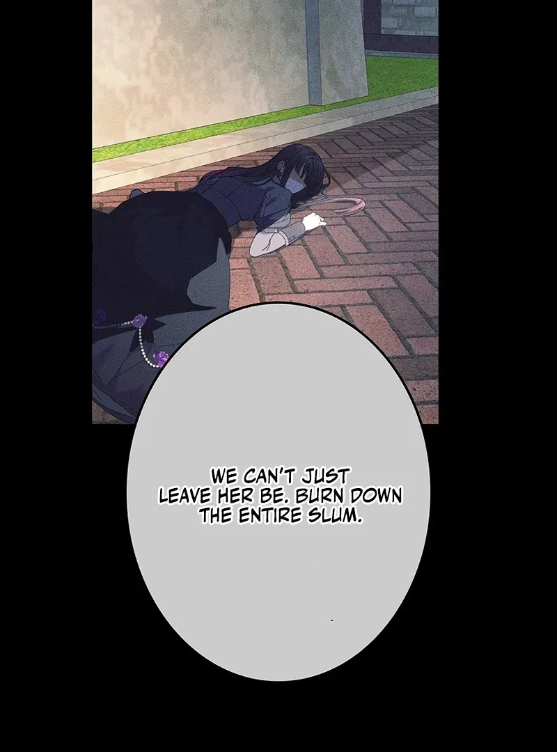 Read Mighty Macaron Wants To Be Meek Manga Online