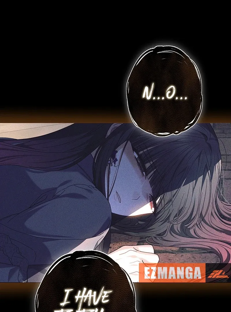 Read Mighty Macaron Wants To Be Meek Manga Online