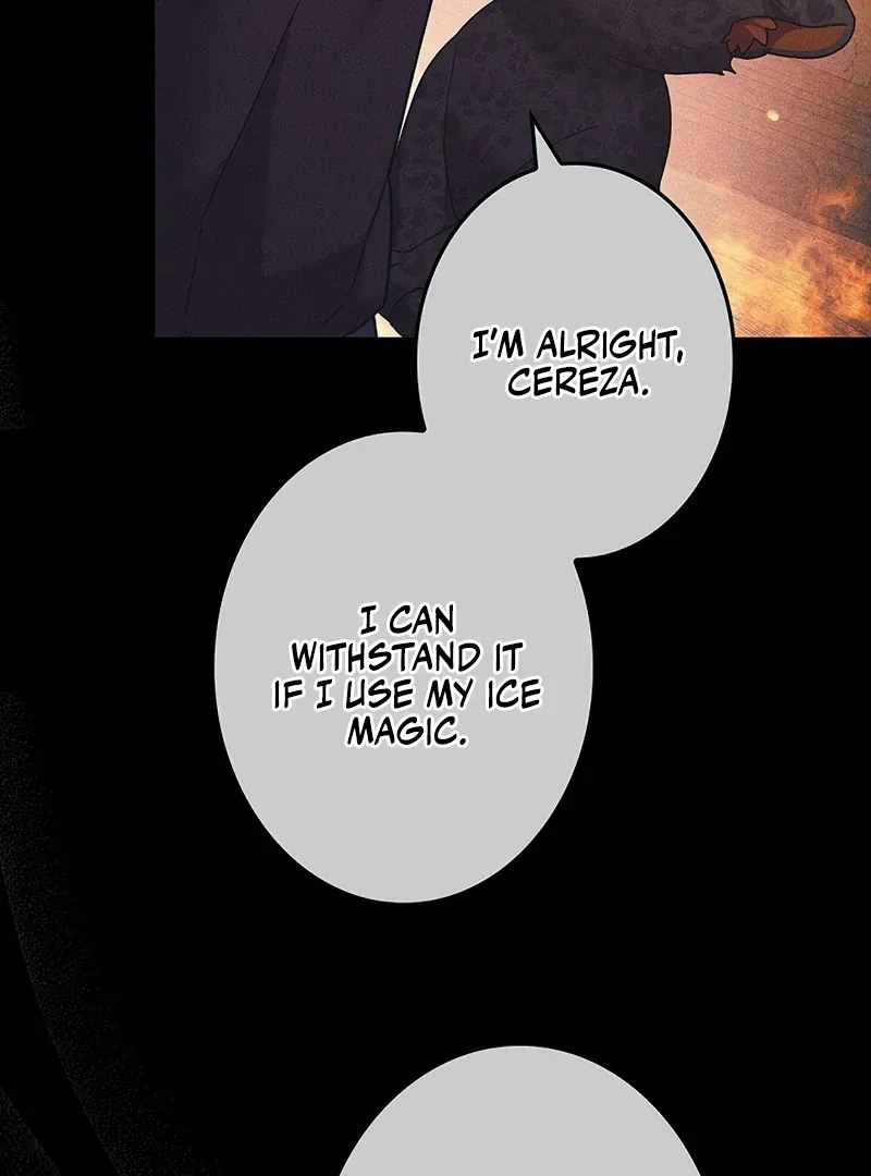 Read Mighty Macaron Wants To Be Meek Manga Online