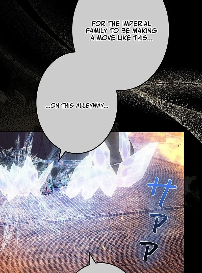 Read Mighty Macaron Wants To Be Meek Manga Online