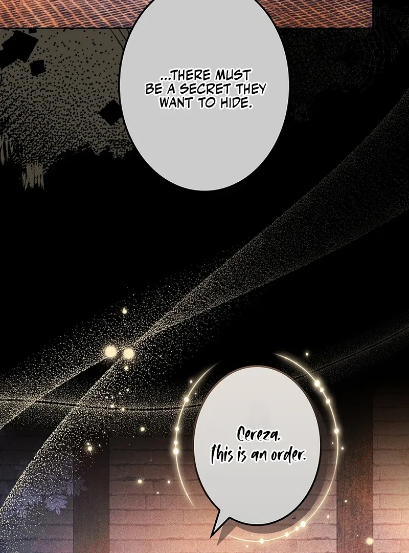 Read Mighty Macaron Wants To Be Meek Manga Online