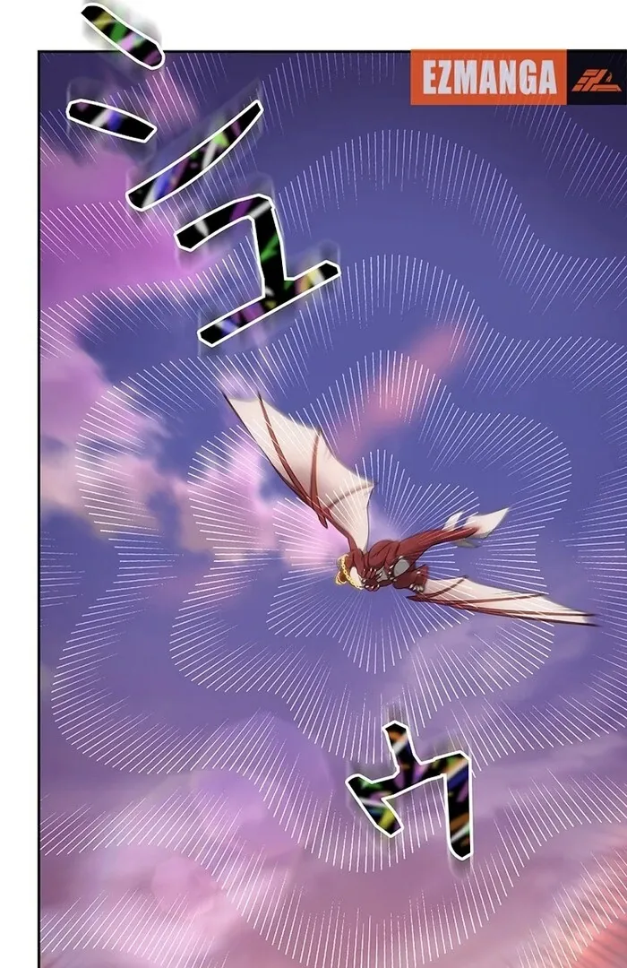 Read Mighty Macaron Wants To Be Meek Manga Online