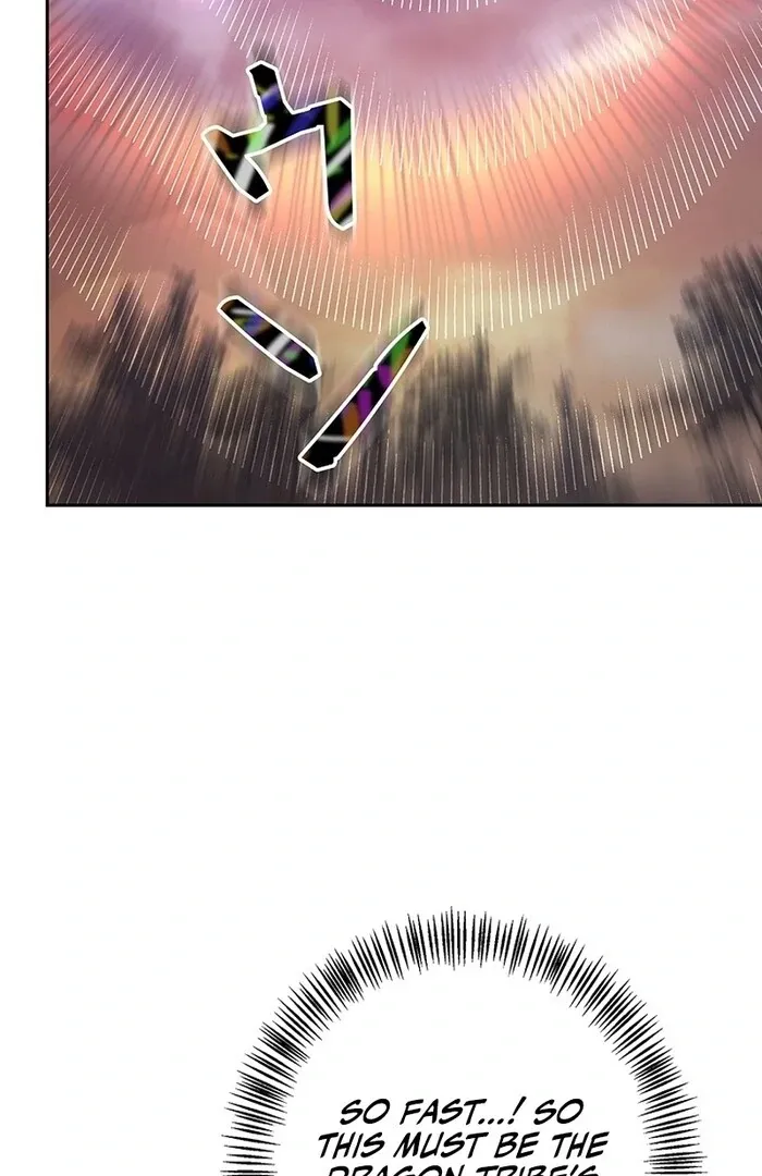 Read Mighty Macaron Wants To Be Meek Manga Online