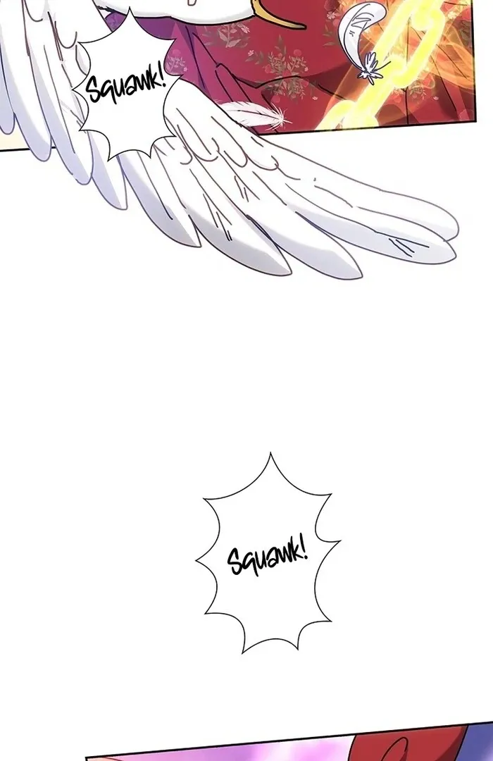 Read Mighty Macaron Wants To Be Meek Manga Online