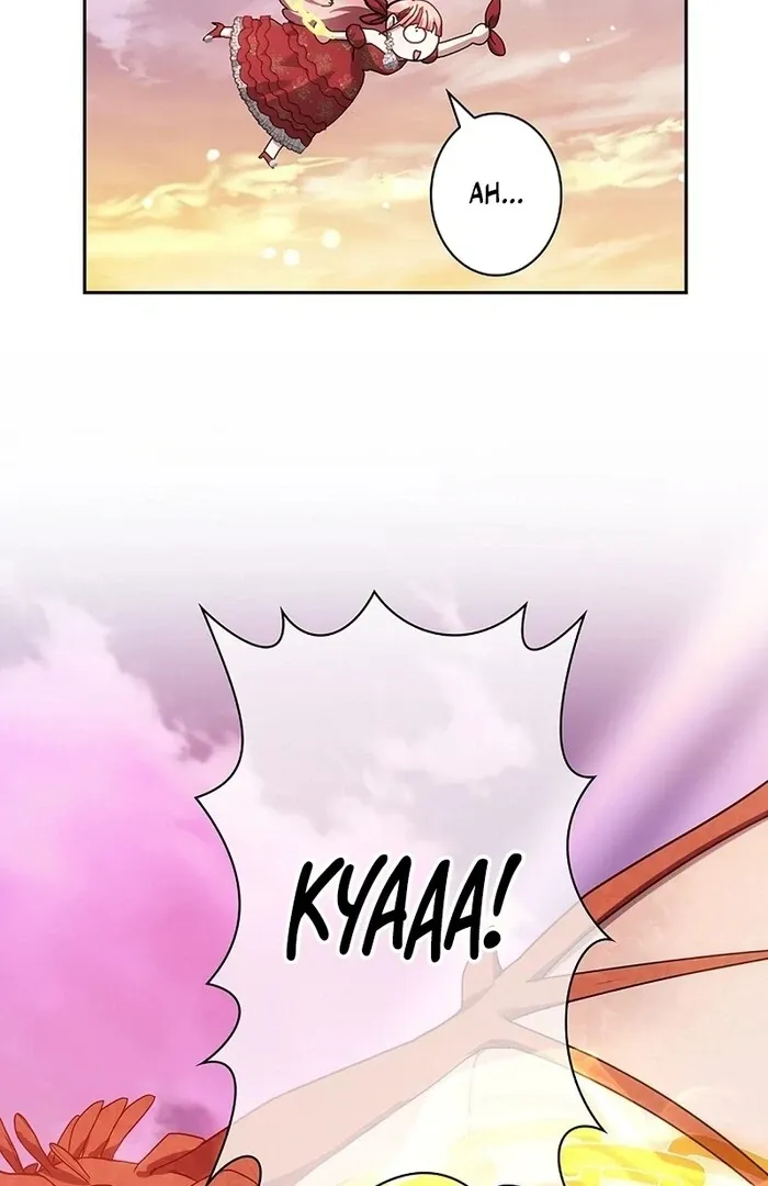 Read Mighty Macaron Wants To Be Meek Manga Online