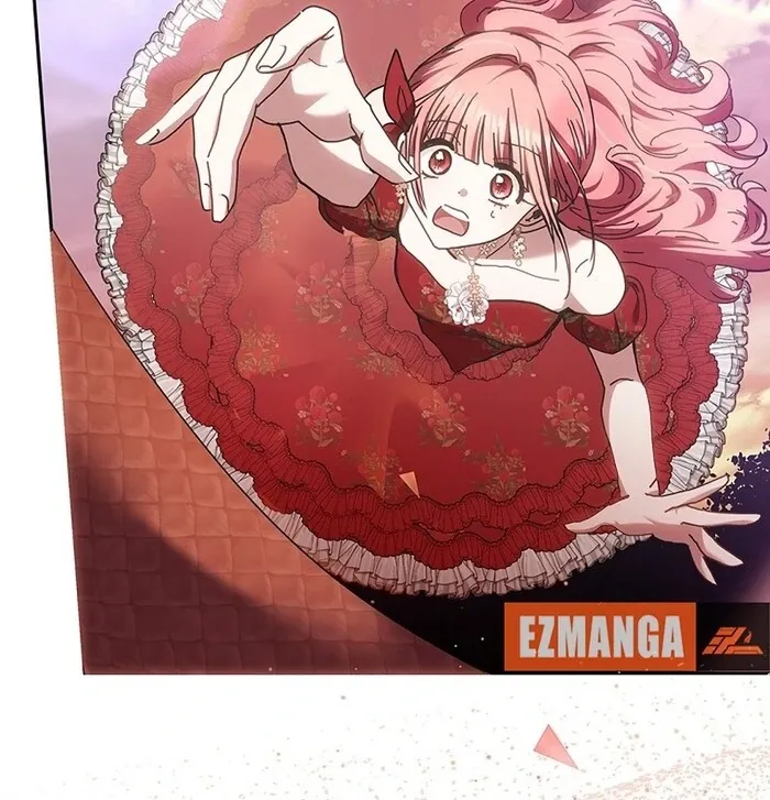 Read Mighty Macaron Wants To Be Meek Manga Online