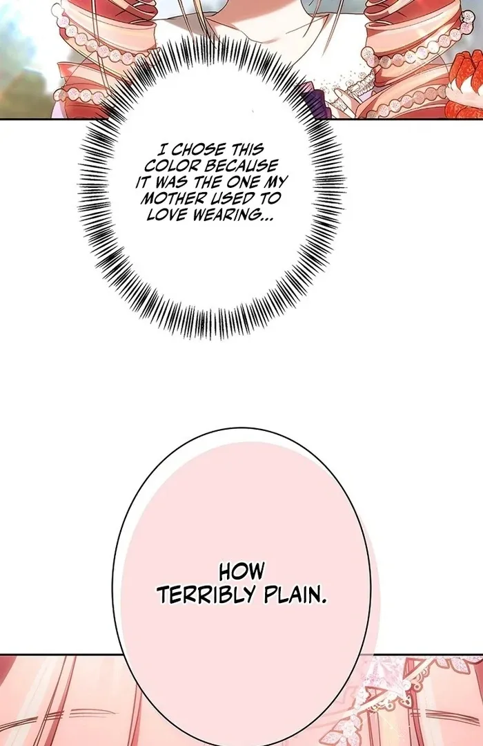 Read Mighty Macaron Wants To Be Meek Manga Online