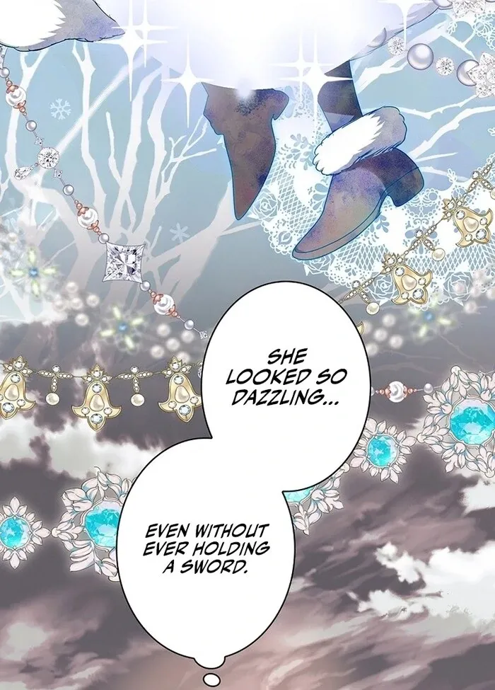 Read Mighty Macaron Wants To Be Meek Manga Online
