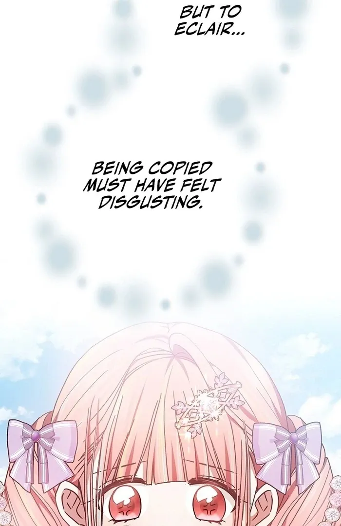 Read Mighty Macaron Wants To Be Meek Manga Online