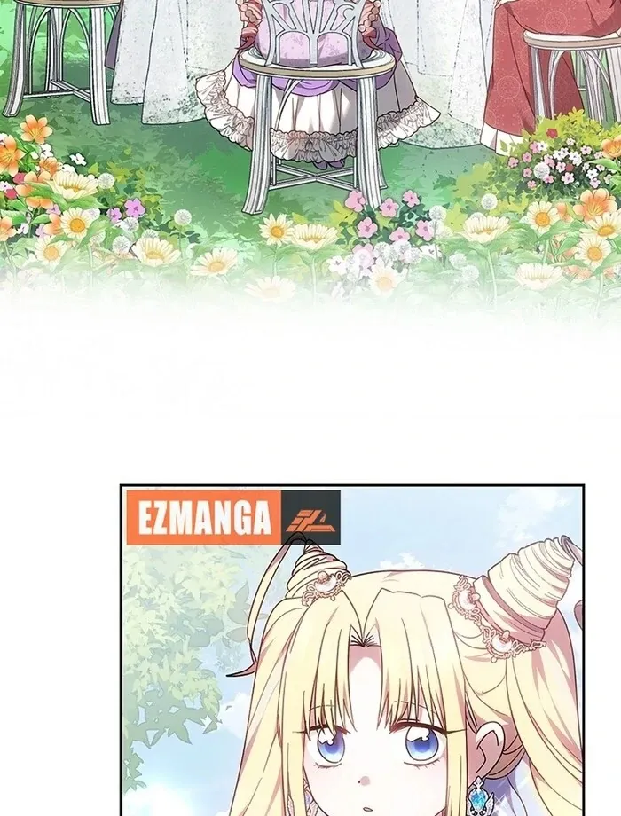 Read Mighty Macaron Wants To Be Meek Manga Online