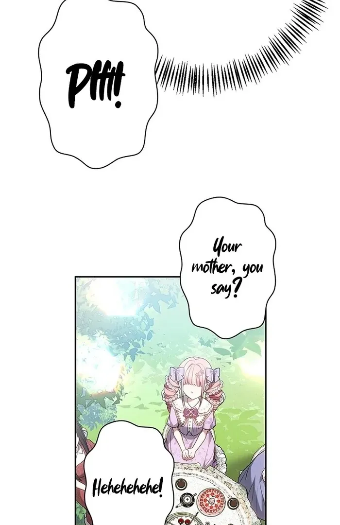 Read Mighty Macaron Wants To Be Meek Manga Online