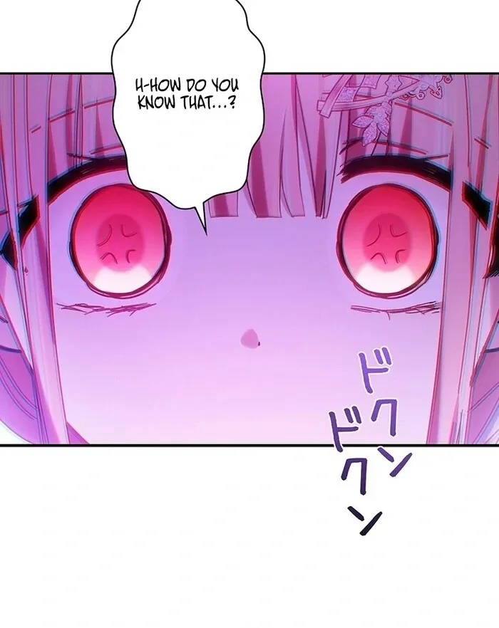 Read Mighty Macaron Wants To Be Meek Manga Online