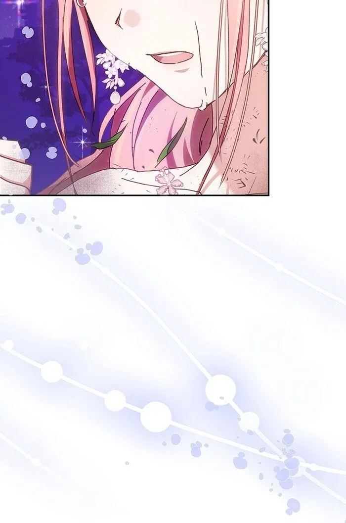 Read Mighty Macaron Wants To Be Meek Manga Online