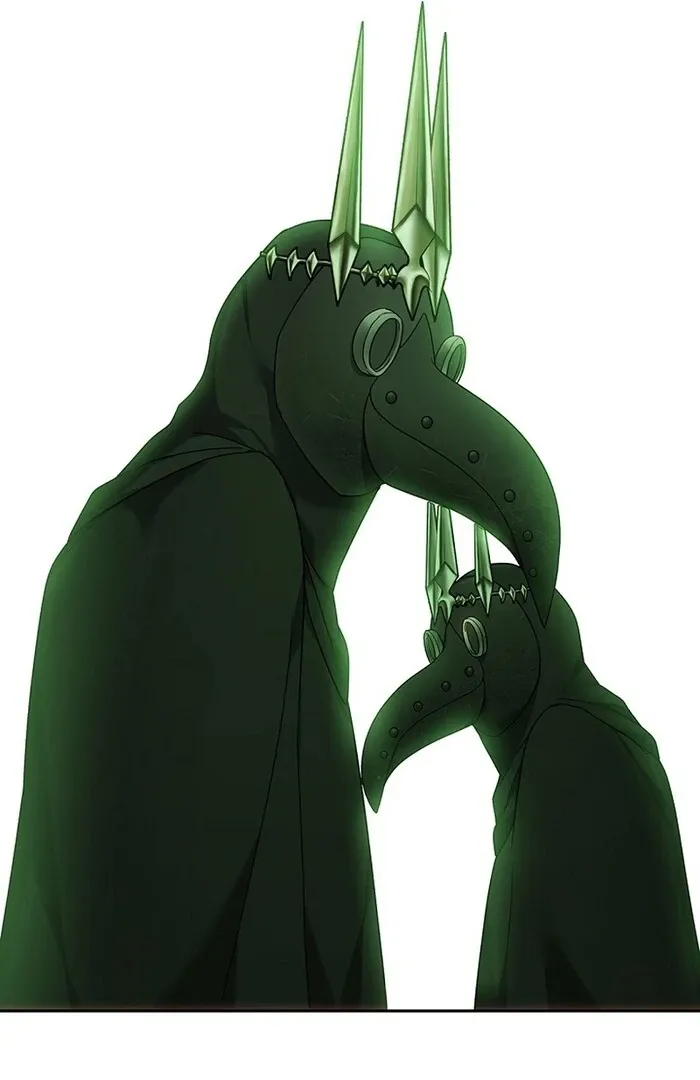 Read Mighty Macaron Wants To Be Meek Manga Online