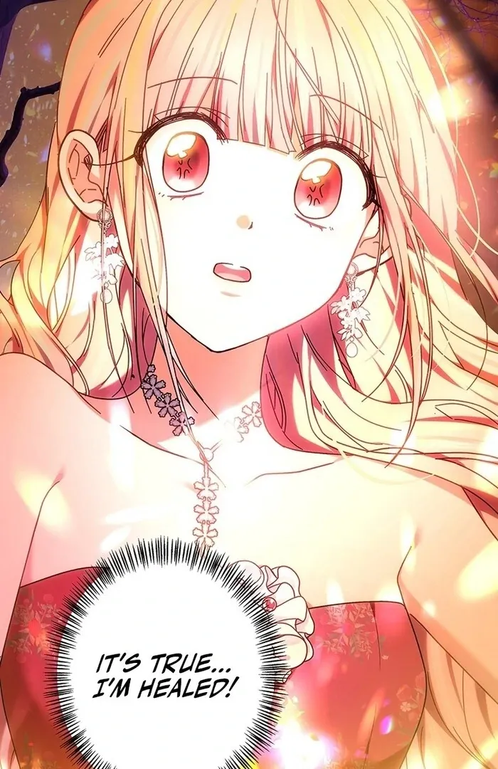 Read Mighty Macaron Wants To Be Meek Manga Online