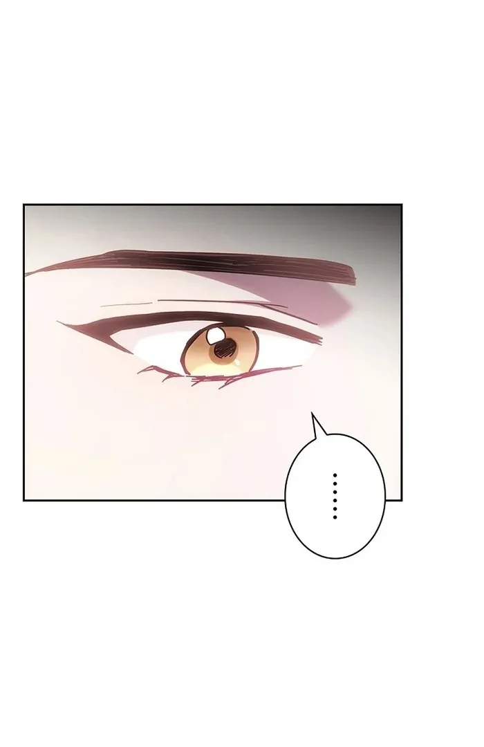 Read Mighty Macaron Wants To Be Meek Manga Online