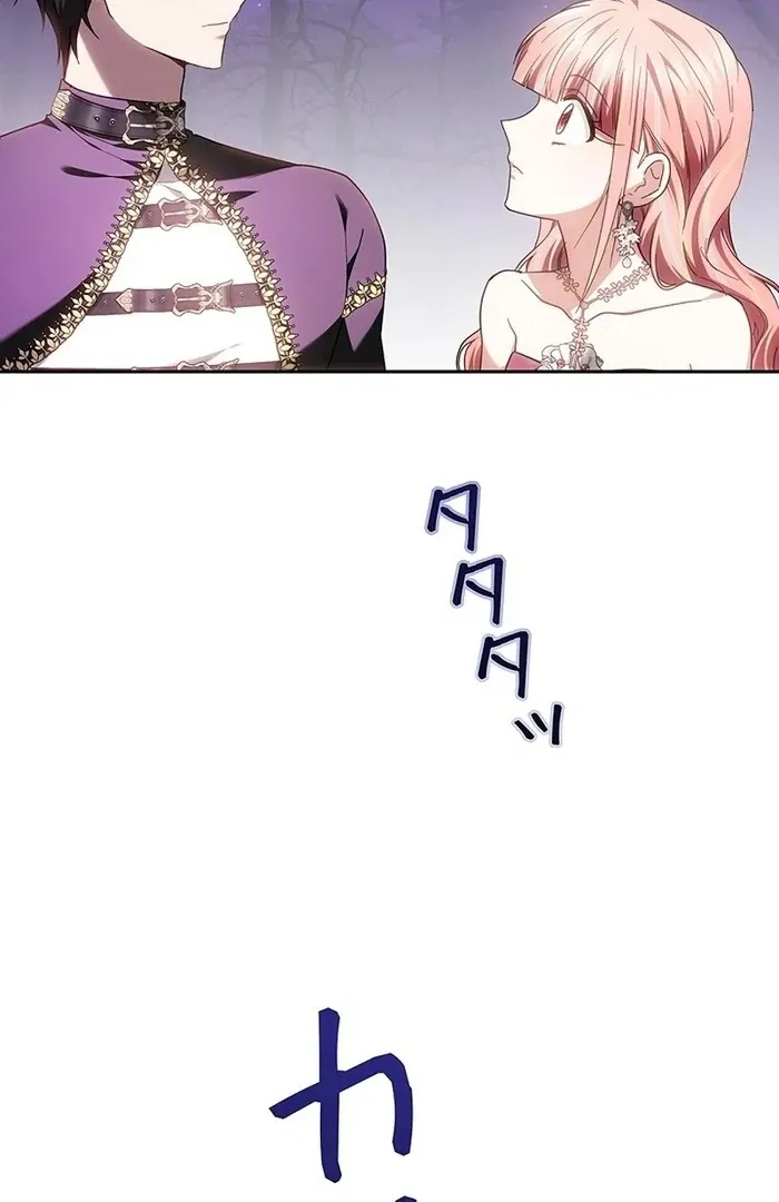 Read Mighty Macaron Wants To Be Meek Manga Online