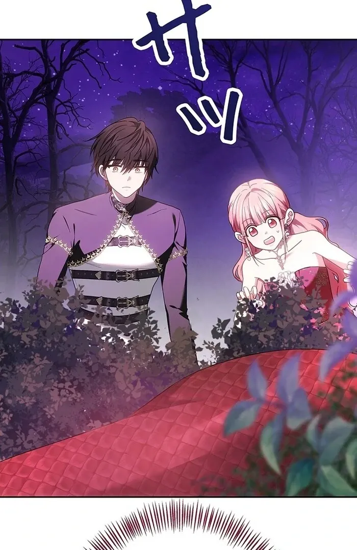 Read Mighty Macaron Wants To Be Meek Manga Online