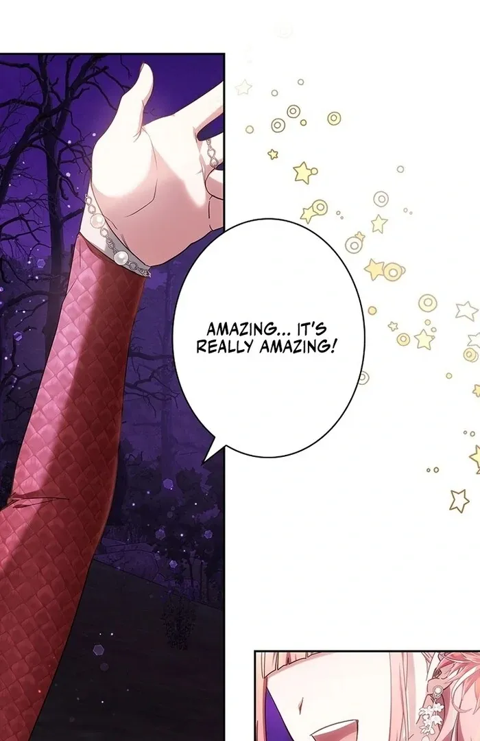 Read Mighty Macaron Wants To Be Meek Manga Online