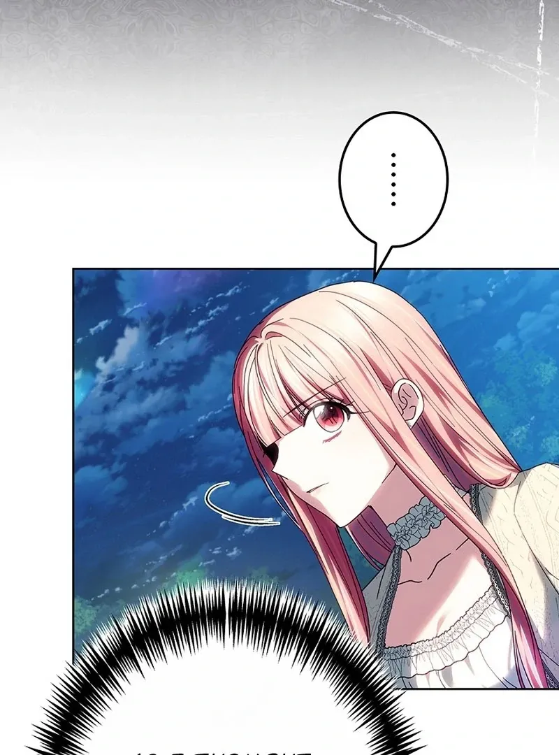 Read Mighty Macaron Wants To Be Meek Manga Online