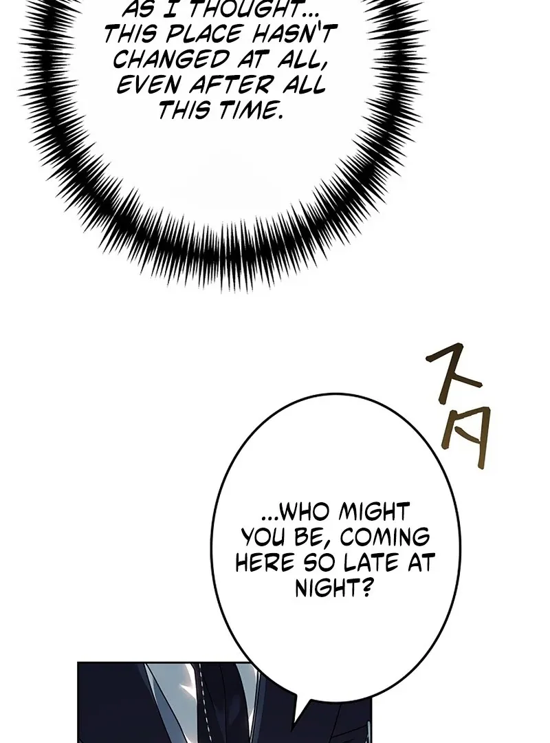 Read Mighty Macaron Wants To Be Meek Manga Online