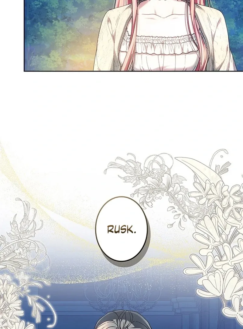 Read Mighty Macaron Wants To Be Meek Manga Online