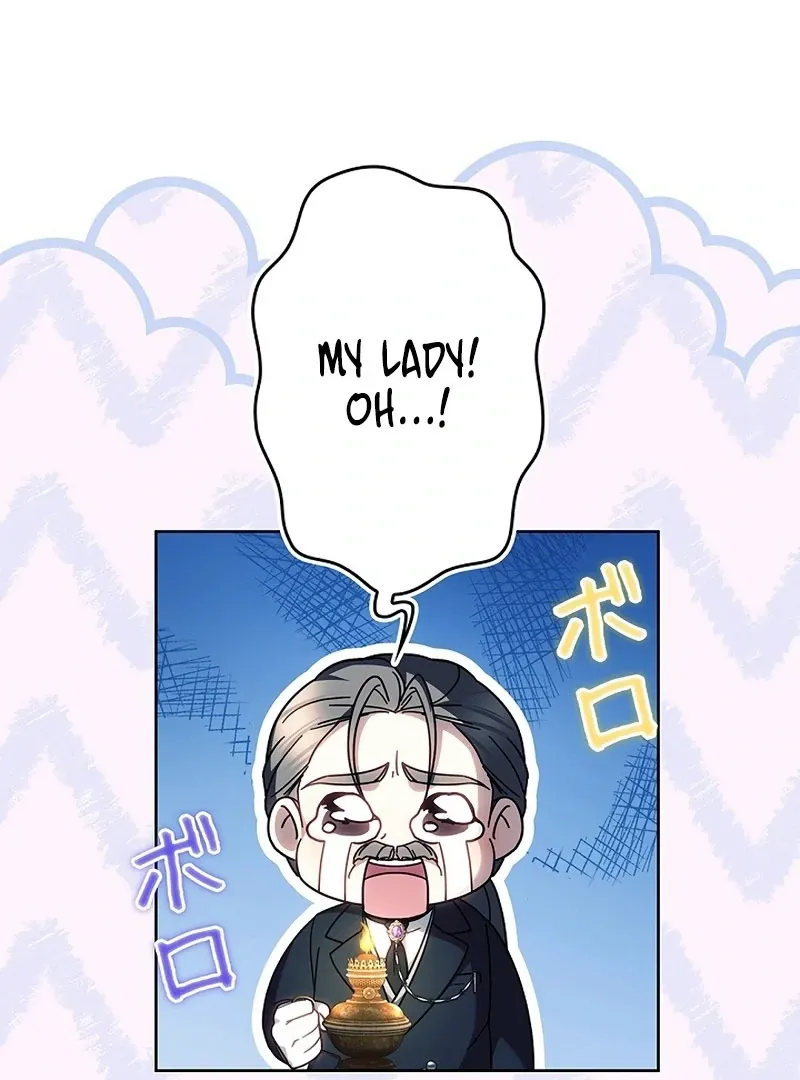 Read Mighty Macaron Wants To Be Meek Manga Online