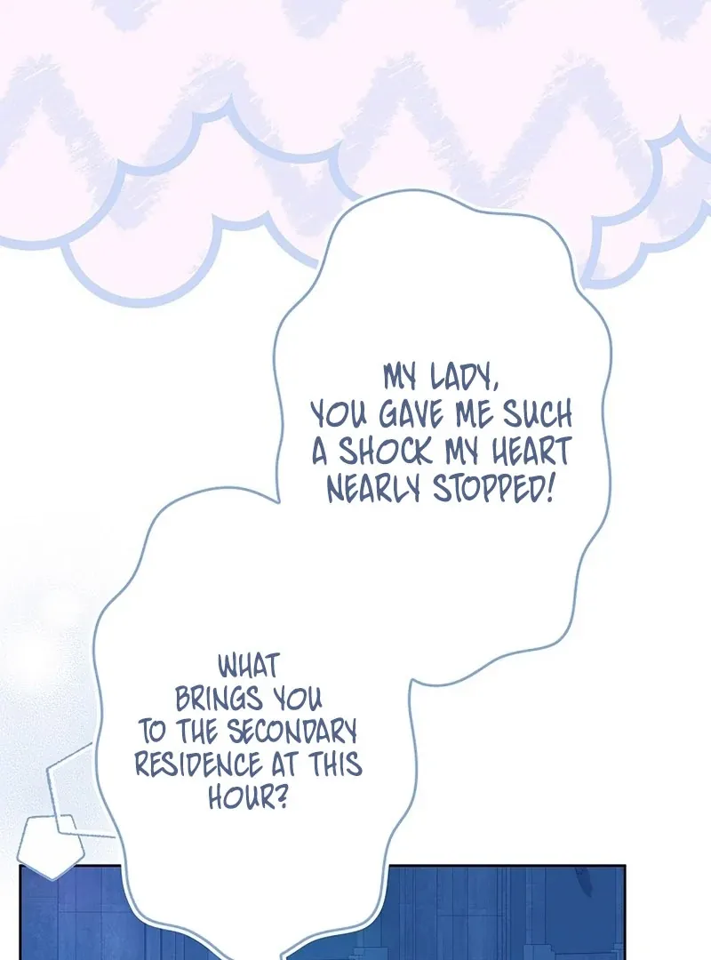 Read Mighty Macaron Wants To Be Meek Manga Online