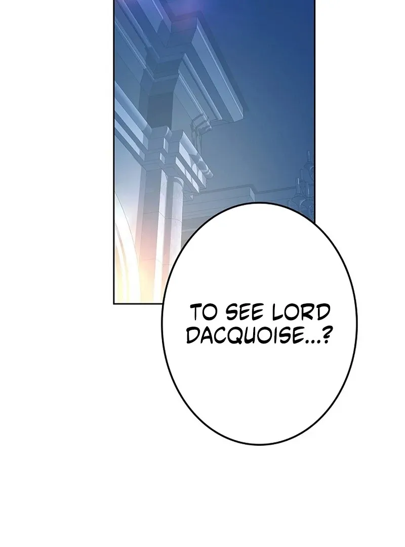 Read Mighty Macaron Wants To Be Meek Manga Online