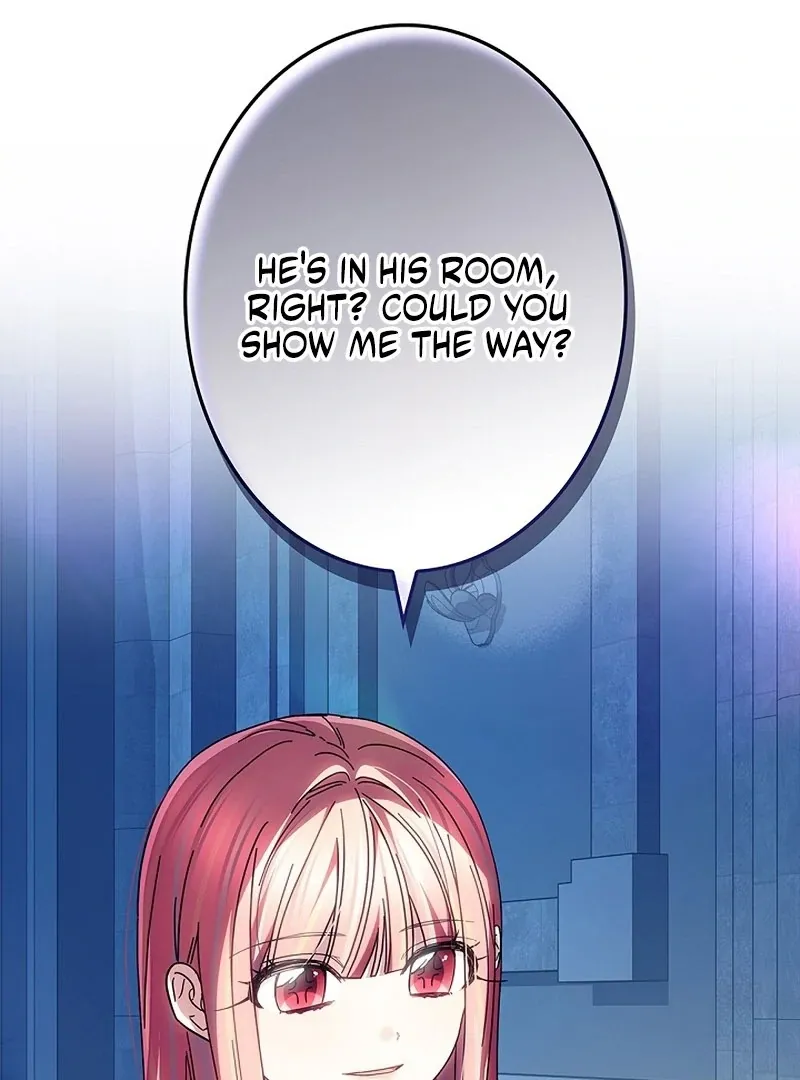 Read Mighty Macaron Wants To Be Meek Manga Online