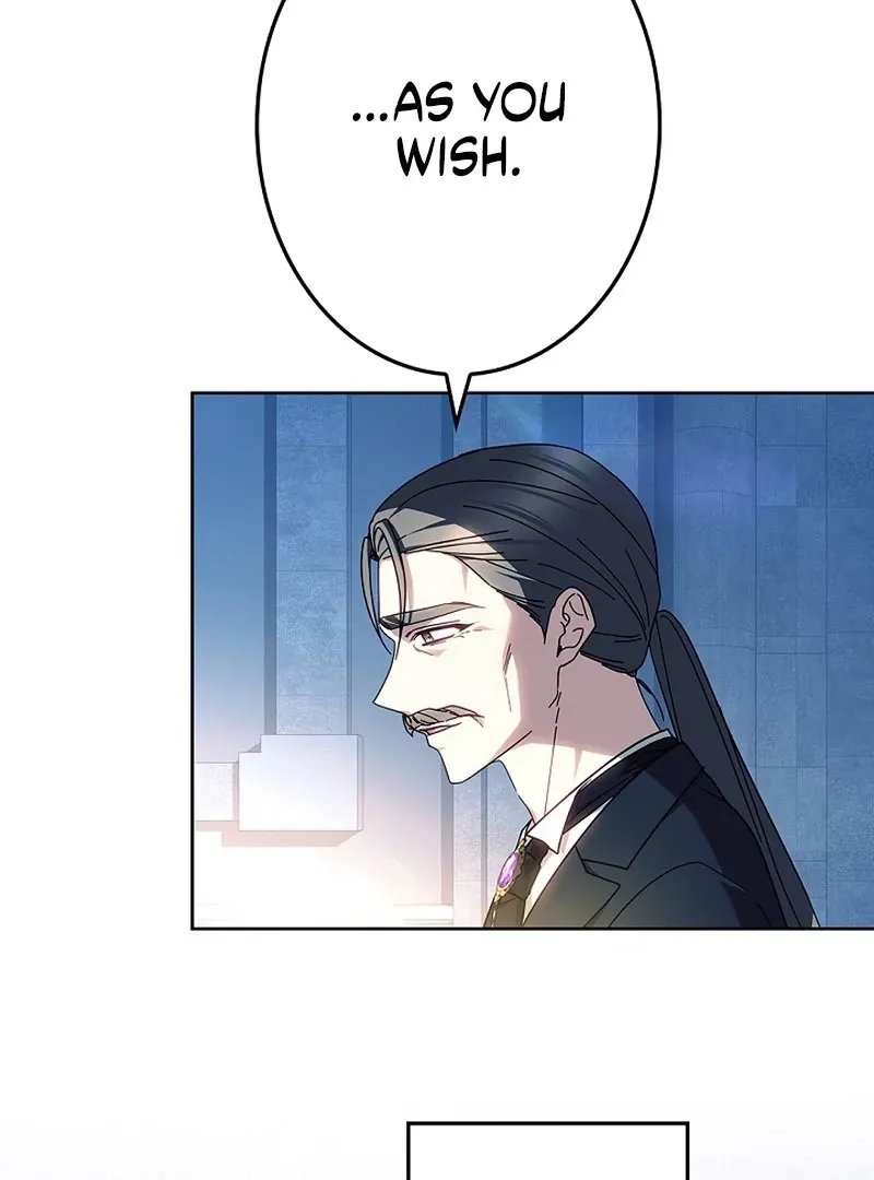 Read Mighty Macaron Wants To Be Meek Manga Online