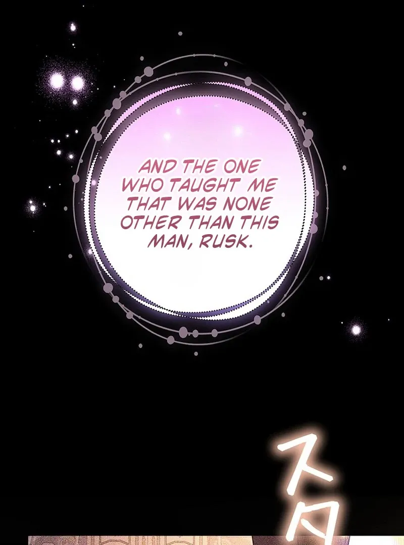 Read Mighty Macaron Wants To Be Meek Manga Online