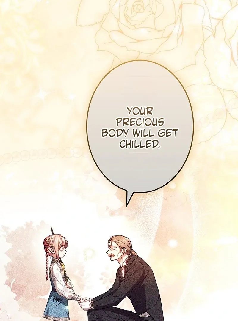Read Mighty Macaron Wants To Be Meek Manga Online