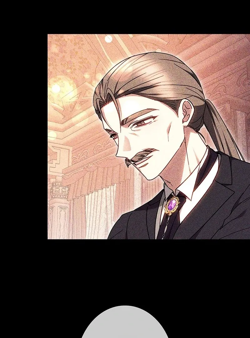 Read Mighty Macaron Wants To Be Meek Manga Online