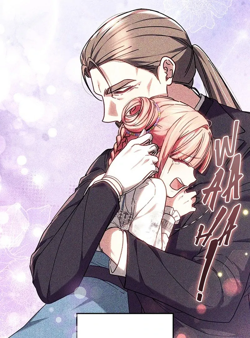 Read Mighty Macaron Wants To Be Meek Manga Online