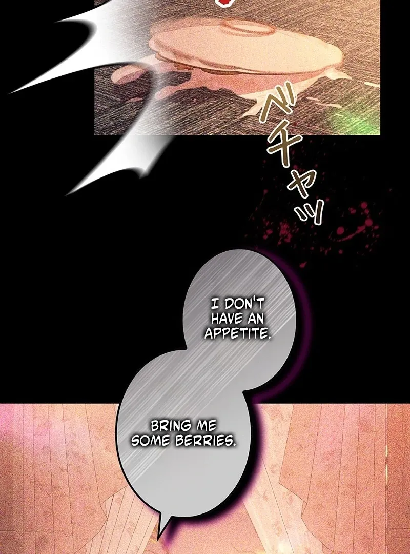 Read Mighty Macaron Wants To Be Meek Manga Online