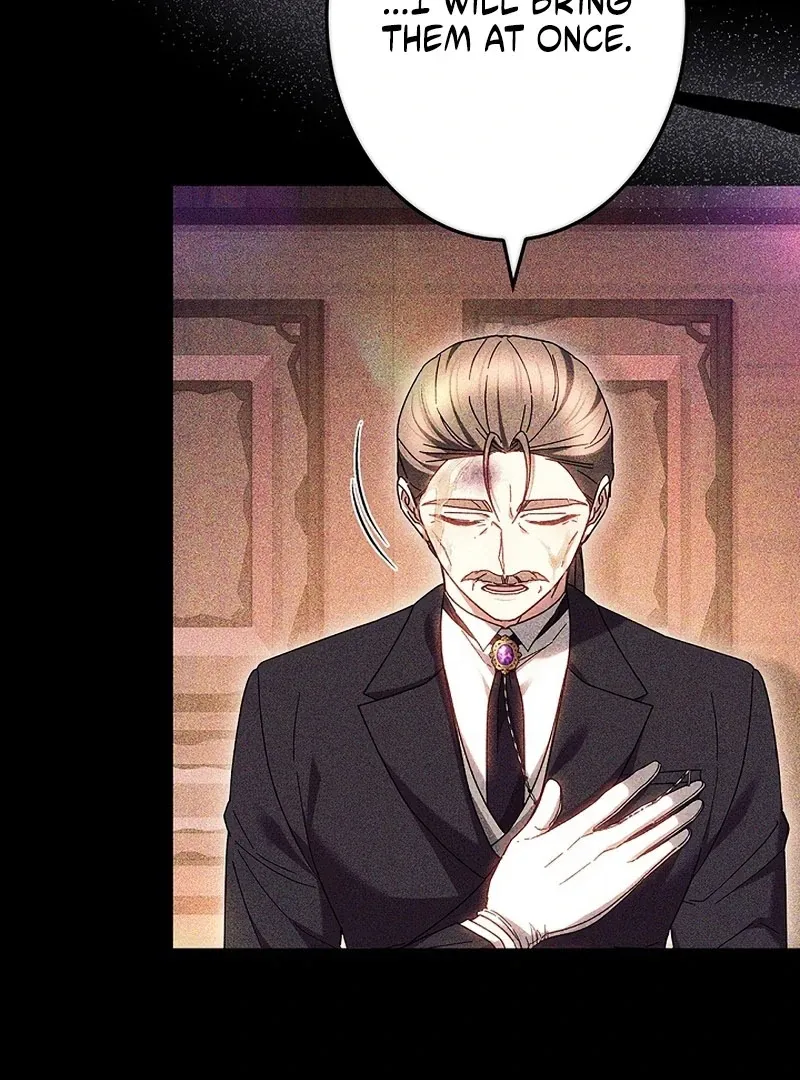 Read Mighty Macaron Wants To Be Meek Manga Online