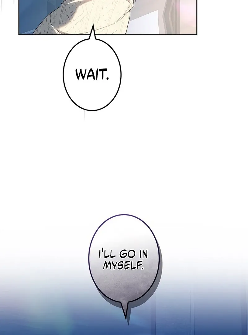 Read Mighty Macaron Wants To Be Meek Manga Online