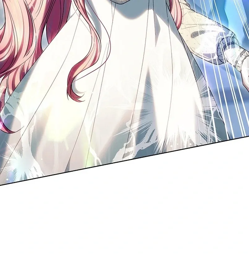 Read Mighty Macaron Wants To Be Meek Manga Online