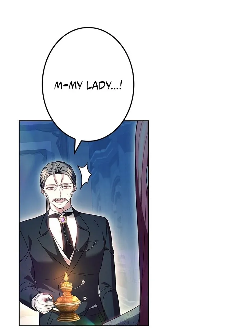 Read Mighty Macaron Wants To Be Meek Manga Online