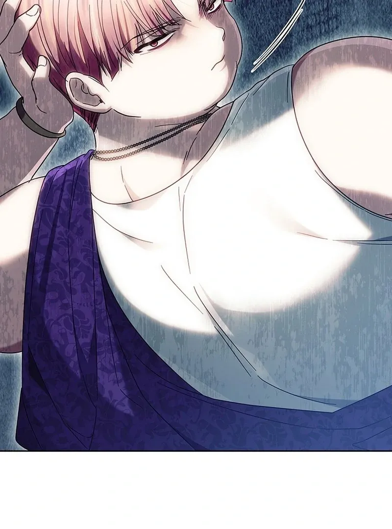 Read Mighty Macaron Wants To Be Meek Manga Online