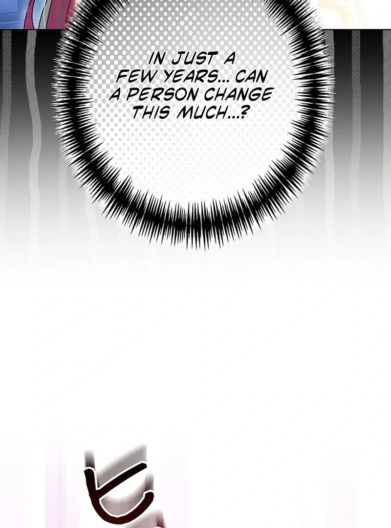 Read Mighty Macaron Wants To Be Meek Manga Online