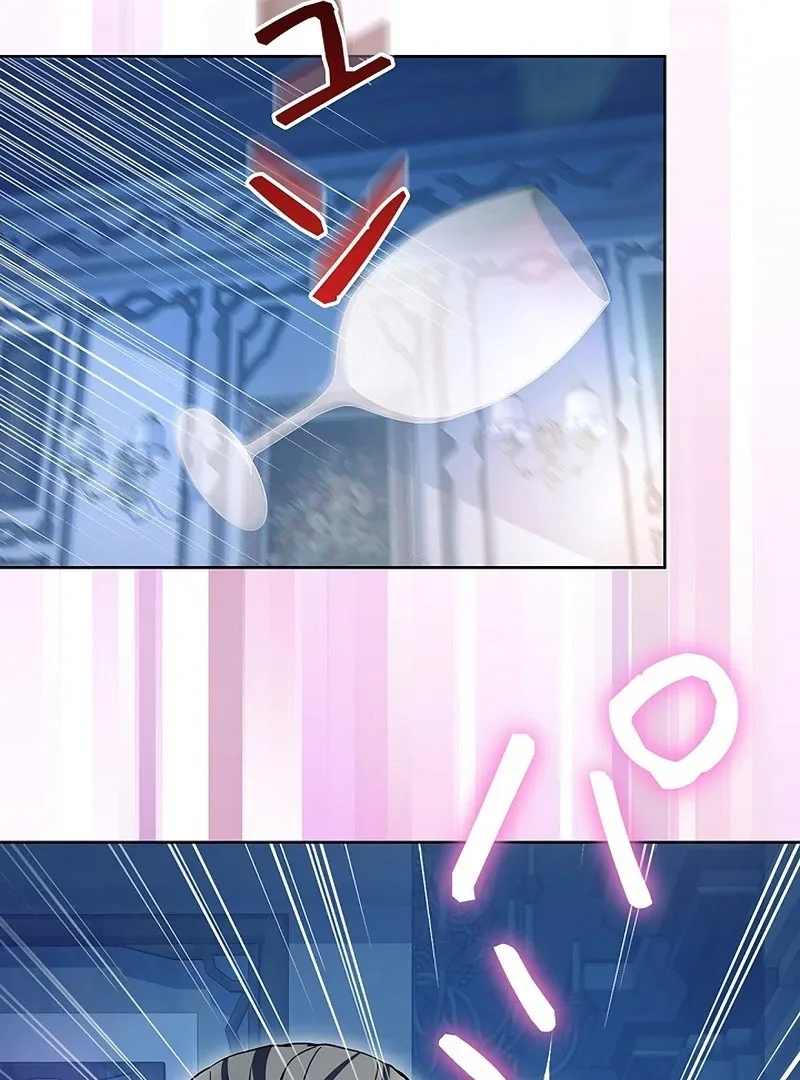 Read Mighty Macaron Wants To Be Meek Manga Online