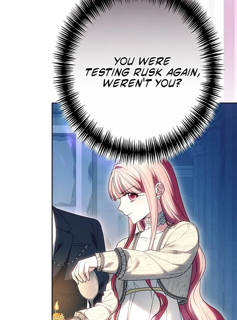 Read Mighty Macaron Wants To Be Meek Manga Online