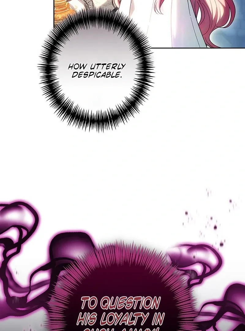 Read Mighty Macaron Wants To Be Meek Manga Online