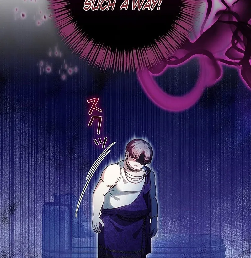 Read Mighty Macaron Wants To Be Meek Manga Online